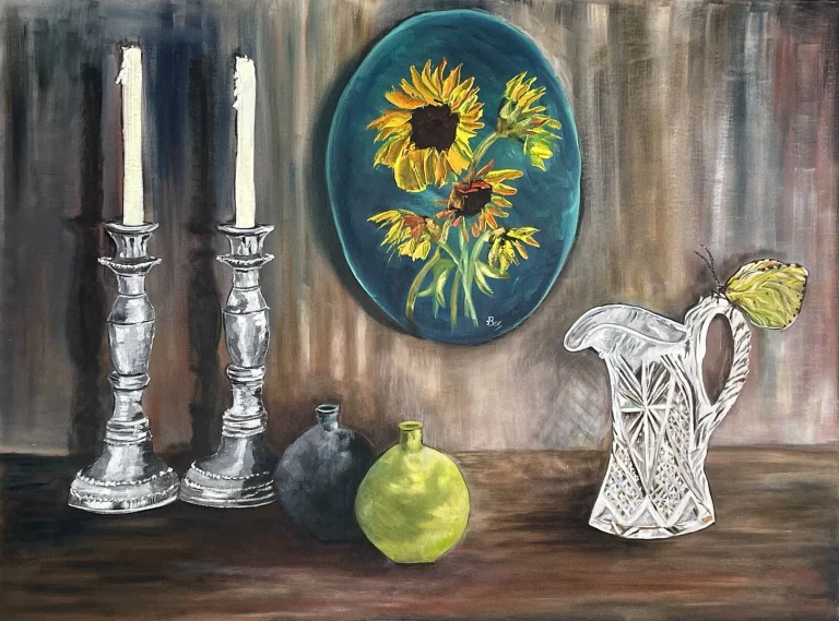 S_131_Still_Life_with_Painting-4854534