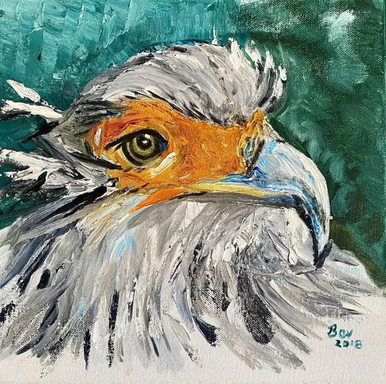Secretary_Bird_II-1536459